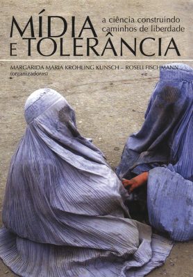 Mídia e Tolerância