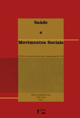 Saúde e Movimentos Sociais