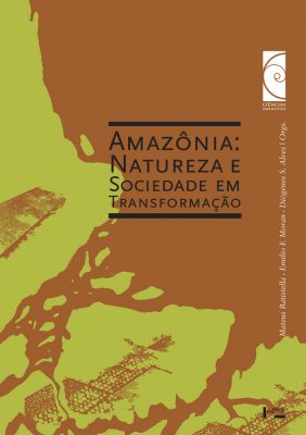 Amazônia