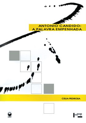 Antonio Candido