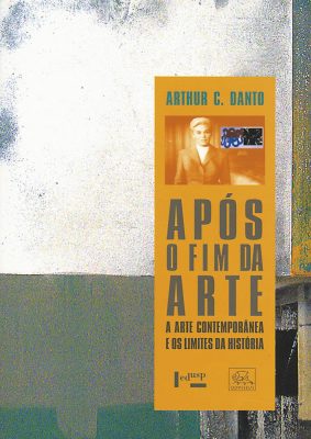 Após o Fim da Arte