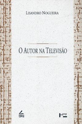 O Autor na Televisão