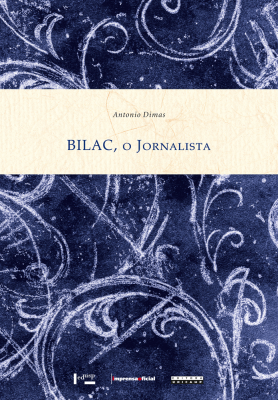 Bilac, o Jornalista