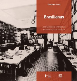 Brasilianas