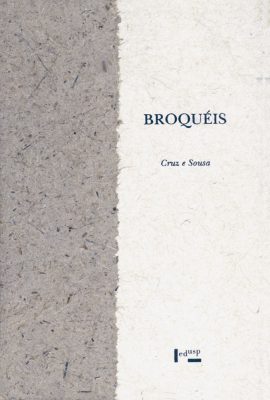 Capa de Broquéis