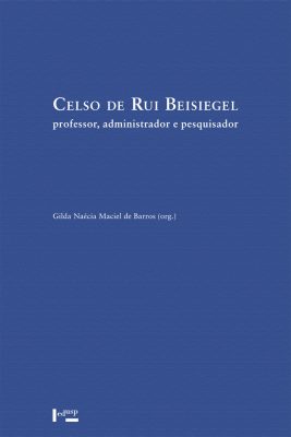 Celso de Rui Beisiegel