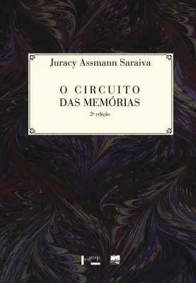 O Circuito das Memórias