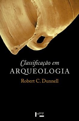 Classificação em Arqueologia