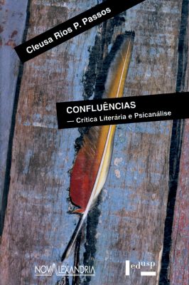 Capa de Confluências