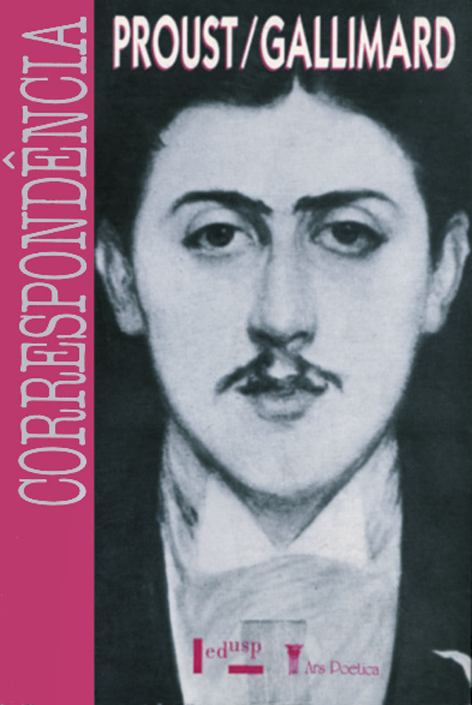 Capa de Correspondência (1912-1922)