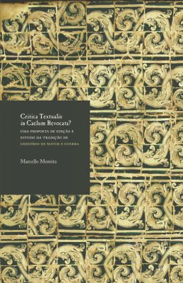 Critica Textualis in Caelum Revocata?