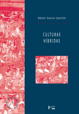 Culturas Híbridas