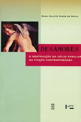 Desamores Desamores