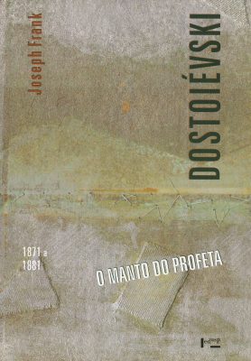 Dostoiévski V