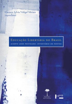 Educação Libertária no Brasil