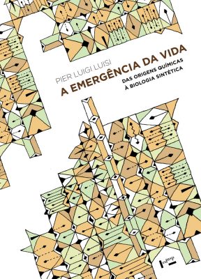 A Emergência da Vida