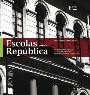 Escolas para a República