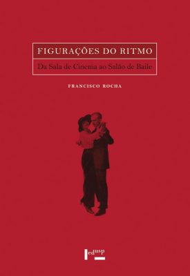 Figurações do Ritmo