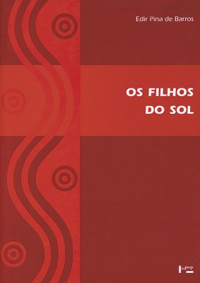 PDF) Cosmografia de um mundo perigoso: espaço e relações de afinidade entre  os Jarawara da Amazônia