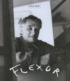 Flexor