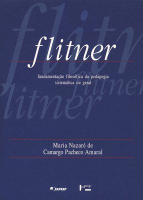 Flitner