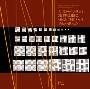 Capa de Fundamentos de Projeto