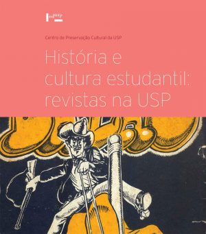 História e Cultura Estudantil