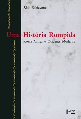 Uma História Rompida