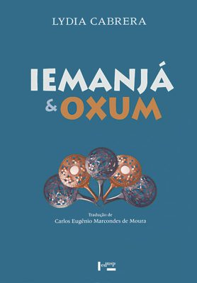 Iemanjá & Oxum