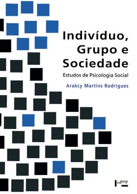 Capa de Indivíduo, Grupo e Sociedade