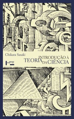 Introdução à Teoria da Ciência