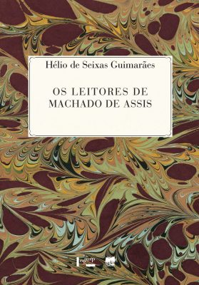 Os Leitores de Machado de Assis