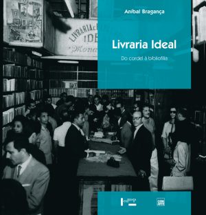 Livraria Ideal