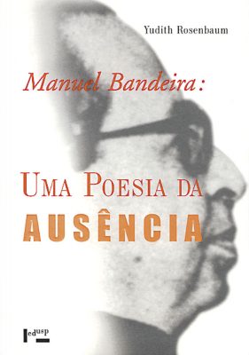 Manuel Bandeira