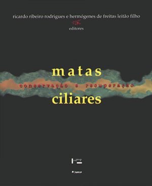 Matas Ciliares