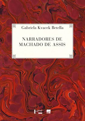 Narradores de Machado de Assis