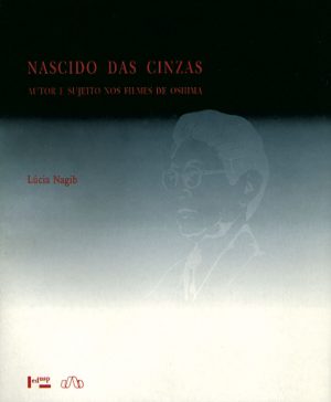 Nascido das Cinzas