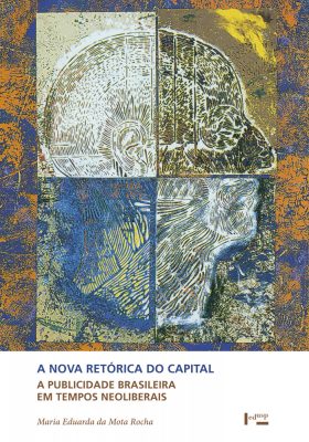 A Nova Retórica do Capital