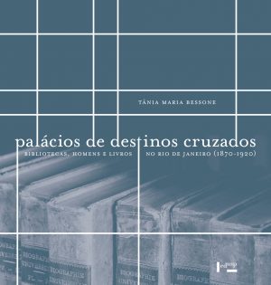 Palácios de Destinos Cruzados