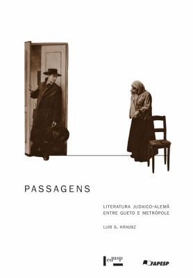 Passagens