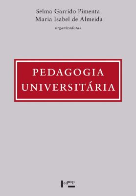 Pedagogia Universitária