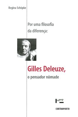 Por uma Filosofia da Diferença