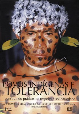 Povos Indígenas e Tolerância