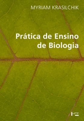 Prática de Ensino de Biologia