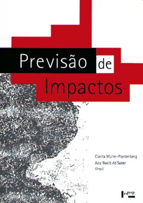 Previsão de Impactos