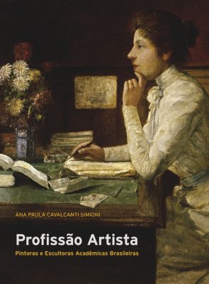 Profissão Artista