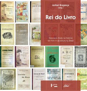 Rei do Livro