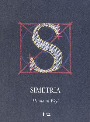 Capa de Simetria
