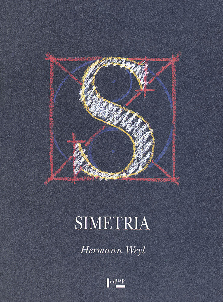 Capa de Simetria
