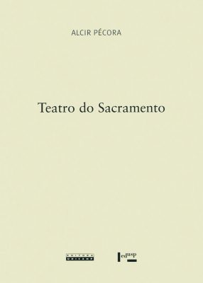 Teatro do Sacramento